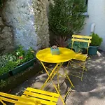 Hotel Hideaway At Thornleigh Grange-over-Sands