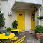 Hideaway At Thornleigh
