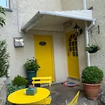 Hideaway At Thornleigh Hotel 3*