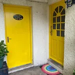 Hideaway At Thornleigh 3*