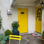 Hideaway At Thornleigh