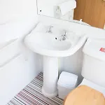 Hotel Hideaway At Thornleigh 3*