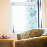 Hideaway At Thornleigh 3* Grange-over-Sands
