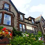 Hideaway At Thornleigh Hotel 3*