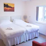 Hotel Hideaway At Thornleigh Grange-over-Sands
