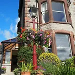 Hideaway At Thornleigh Hotel 3*