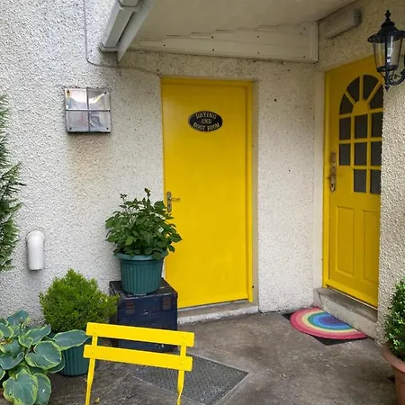 Hideaway At Thornleigh