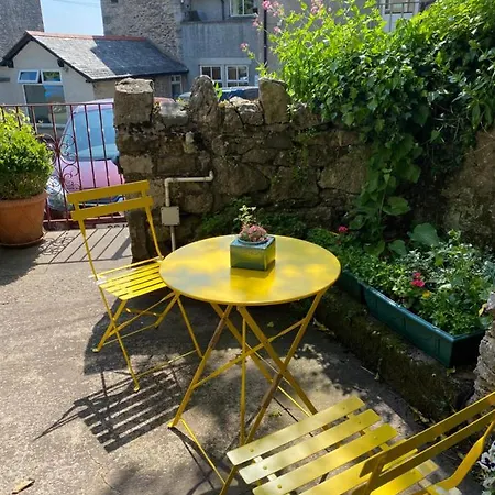 Hotel Hideaway At Thornleigh 3*