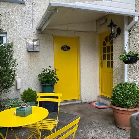 Hideaway At Thornleigh