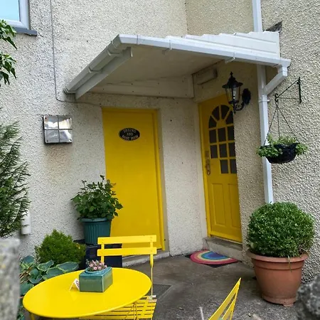 Hideaway At Thornleigh Hotel 3*