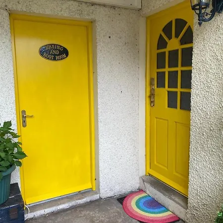 Hideaway At Thornleigh 3*