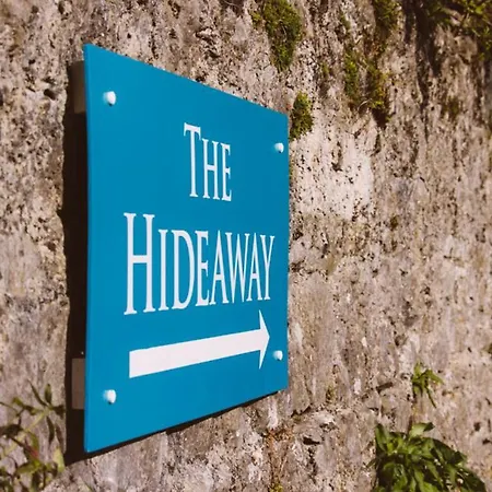 Hideaway At Thornleigh