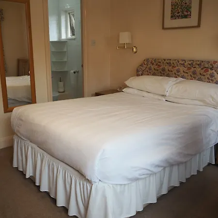 Hideaway At Thornleigh Hotel 3*