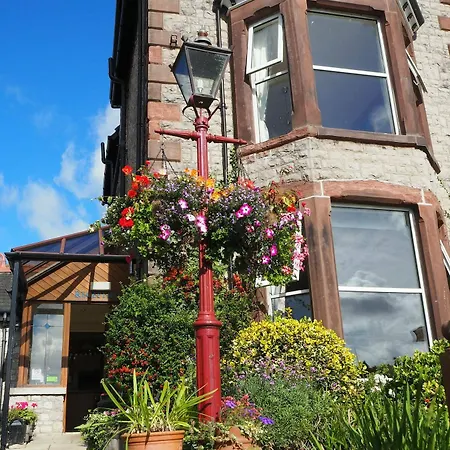 Hideaway At Thornleigh Hotel 3*
