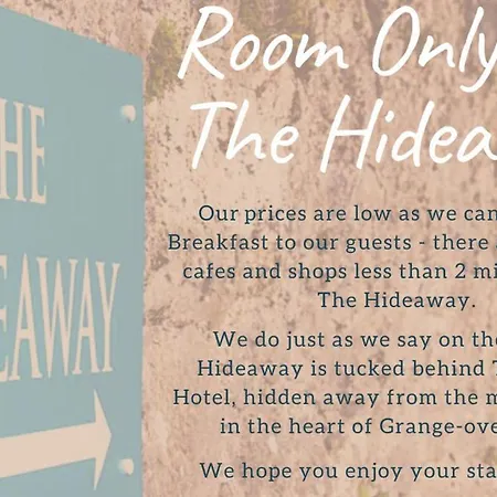 Hideaway At Thornleigh